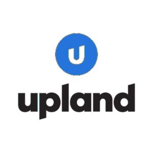 Upland
