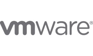 VMWare