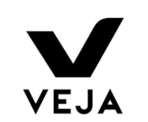 Veja
