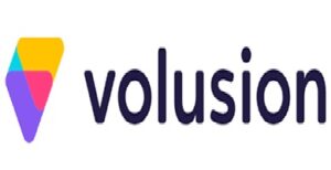 Volusion