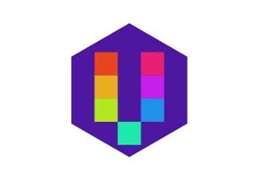 Voxels (Cryptovoxels)
