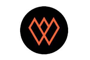 Wilder World