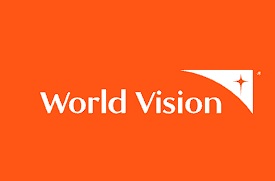 World Vision