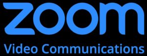 Zoom Video Communications