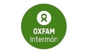 oxfamintermon