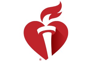 congresos médicos - AHA Scientific Sessions