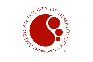congresos médicos - ASH Annual Meeting