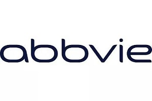 AbbVie