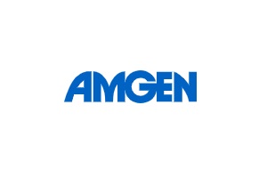 Amgen