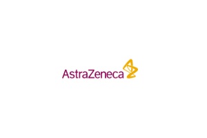 AstraZeneca
