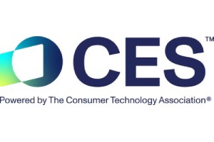 ferias tecnológicas - CES (Consumer Electronics Show)