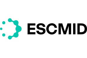 congresos médicos - ECCMID / ESCMID Global (European Society of Clinical