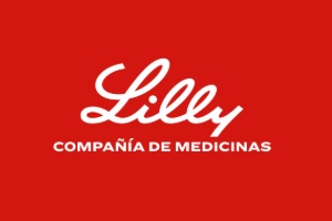 Eli Lilly and Company