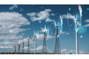 Energías Renovables y Cleantech