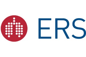 ERS International Congress