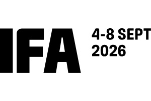 ferias tecnológicas - IFA Berlín (Internationale Funkausstellung)