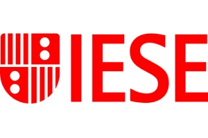 programas de liderazgo - IESE Business School