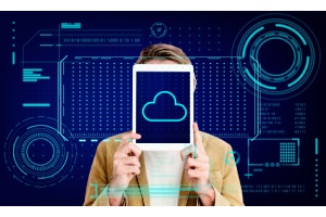industrias - Inteligencia Artificial y Computación en la Nube