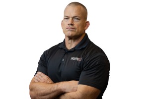 motivadores - Jocko Willink