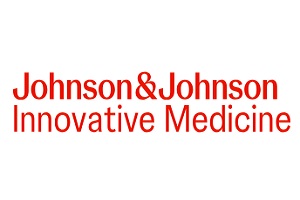 Johnson & Johnson (Janssen)