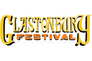 festivales culturales - Festival de Glastonbury