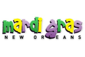 Mardi Gras - Nueva Orleans (EE. UU.)