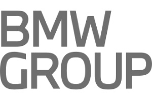 fábricas - BMW Group