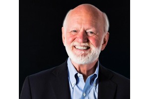 Marshall Goldsmith