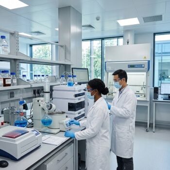 Next thumb