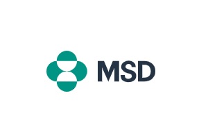 Merck & Co. (MSD)