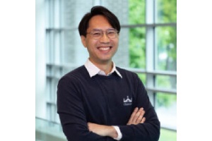 Dr. Miguel Leung