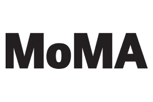 MoMA