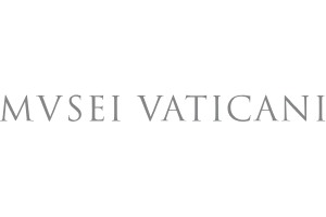 Museos Vaticanos