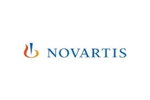 Novartis