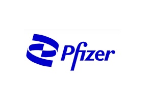 Pfizer