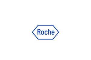 Roche