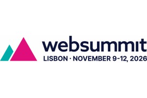 Web Summit