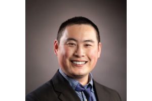 Dr. Zihao Ou