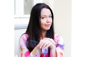 Adi Tatarko