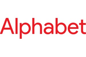 innovadores - Alphabet Inc. (Google)