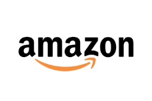 innovadores - Amazon.com, Inc.