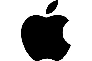 innovadores - Apple Inc.