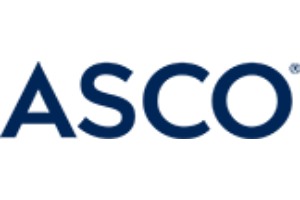 congresos médicos - ASCO Annual Meeting