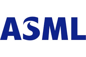 innovadores - ASML Holding N.V.
