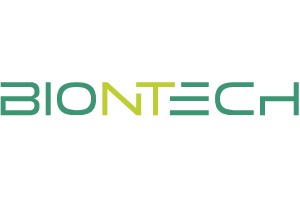 BioNTech SE