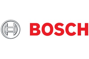 fábricas - Bosch