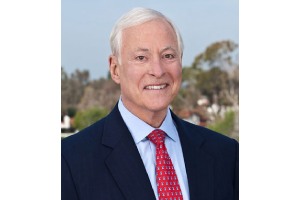 motivadores - Brian Tracy