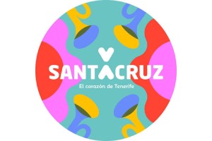 carnavales - Carnaval de Santa Cruz de Tenerife (España)