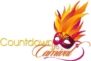 carnavales - Carnaval de Trinidad y Tobago