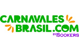 festivales culturales - Carnaval de Río de Janeiro (Brasil)